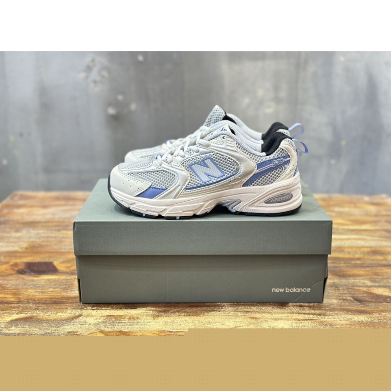 Other Sneakers